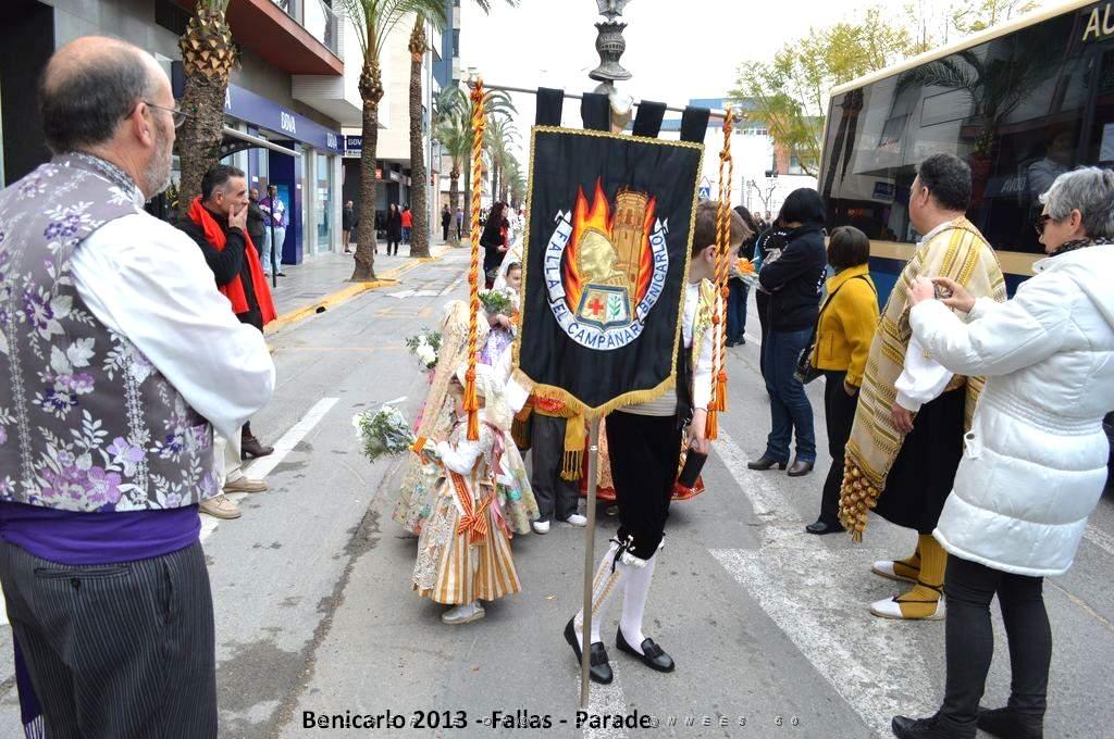 50- Parade 157.JPG